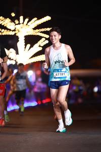 BIB: 
                            <button type="button" onclick="openModal(23796519)" class="btn btn-primary btn-sm float-right btn-popup" data-toggle="modal" data-target=".modal-high-quality">
                        <i class="fas fa-shopping-cart"></i> Add to Cart
                    </button>
                                            <button type="button" onclick="isThisMe(23796519, true)" class="btn btn-success btn-sm float-right btn-popup btn-isme hidden" data-toggle="tooltip" data-placement="bottom" title="นี่คือรูปของคุณใช่ไหม คลิกที่นี่เพื่อเอาเข้าอัลบั้ม">
                        <i class="fas fa-plus"></i> Add to album
                    </button>
                    <button type="button" onclick="isThisMe(23796519, false)" class="btn btn-warning btn-sm float-right btn-popup btn-isnotme hidden">
                        <i class="fas fa-ban"></i> Remove from album
                    </button>